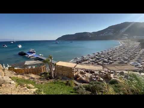 024EA3F8 159A 40B4 B22D 19AB0EDE36FB