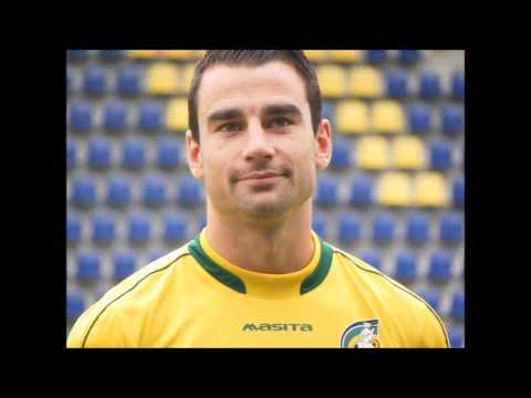 Interview Roel Janssen fortuna sittard na thuis tegen Excelsior