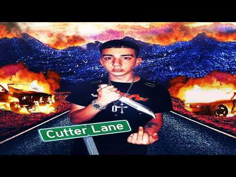 TURNABOUT FT. BUCKSHOT & SEMATARY - BRETHREN INSTRUMENTAL REMAKE