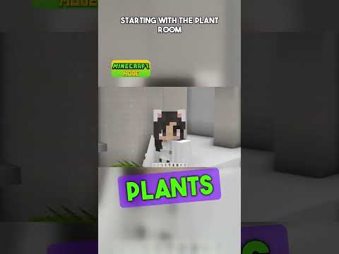 Minecraft Mayhem: Epic Animation! Must-See!