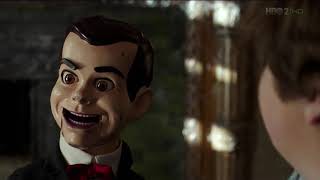 HBO 2 HD Poland - continuity (12.04.2019)