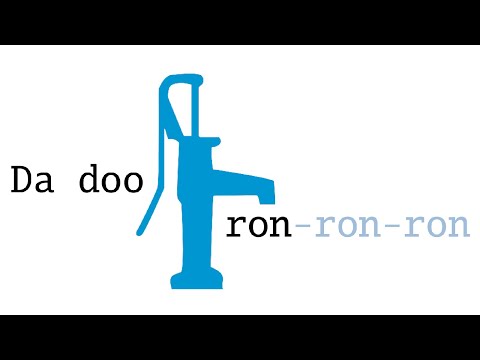 Reguläre Sprachen und das Pumping-Lemma (Theoretische Informatik)