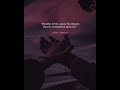 Tu Jo Mila Whatsapp Status Romantic Status Heart Touching Status Love Status