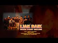 VITIX Feat Delon LIAK BAIK OFFICIAL MUSIC VIDEO Fyp Music Vitixband Liak Lagubali