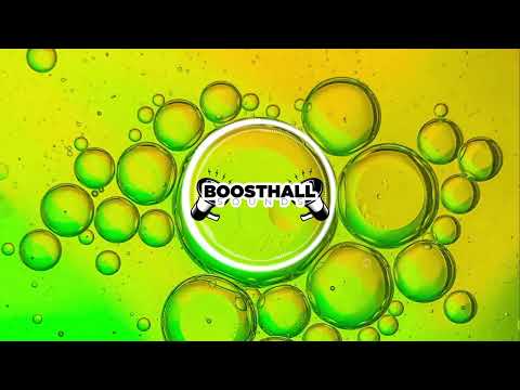 #TUKS - Sans Bikini Sans Monokini