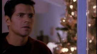 Melrose Place - Don't Wanna Live