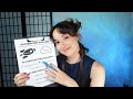 ASMR SLUMBRCORPS REST SOLUTIONS Southern Saleswoman Thinks You Re Super Cool