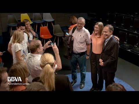 Versión Completa. Cómo aprender eficazmente. Barbara Oakley, educadora y escritora