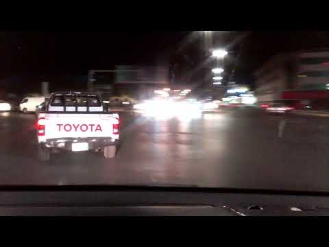 Al Qassim  Reyad Unaizah