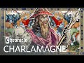 Charlemagne: Is This The Dark Age's Greatest King? | Charlemagne | Chronicle