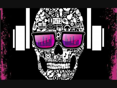 last week in HTX MEGAN THEE STALLION slowed