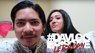 Download lagu #DAVLOG SELAMAT LEBARAN feat. DEA ANANDA & ARIEL mp3 Download lagu #DAVLOG SELAMAT LEBARAN feat. DEA ANANDA & ARIEL mp3