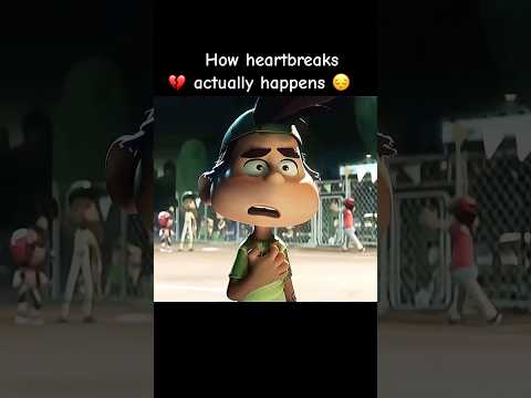Win or lose 🥺💔 | Royalty #winorlose  #cartoon #shorts