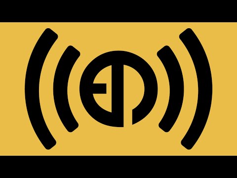 EPM Radio Show - April 2022