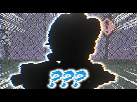 Funkin' Corruption: REIMAGINED B-Sides (Gripou Take) ???