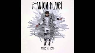 Leader - Phantom Planet