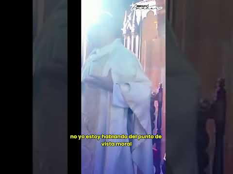 Los de la izquierda son malos pero los derechas son peores.