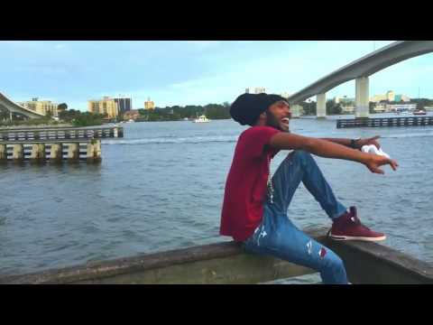 Ras Cleva - Badmind People (Official HD Video)