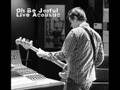 Matthew Good - Oh Be Joyful (Live Acoustic)