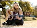 Miranda Lambert . Dear Old Sun . The Weight Of These Wings . Lyrics