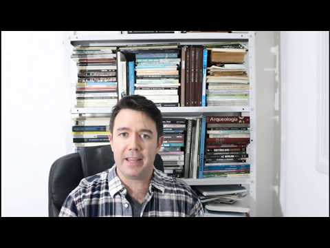 05 - Tópico 1: Historiografia maçônica acadêmica. Livro - "A Maçonaria gaúcha no século XIX".