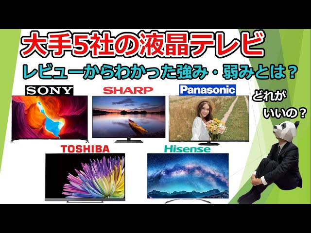 日本中テレビ的视频发音