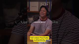 Download lagu Ariel Noah|sedikit demi sedikit#podcast#ariel#authenticity#shorts#shortvideo mp3