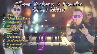 Download lagu Cover Miton Full Album mp3