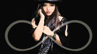 Charice~Never Always(INFINITY)