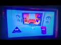 Cartoonito UK 2015 2016 Tiny Toon Adventures Next Bumper