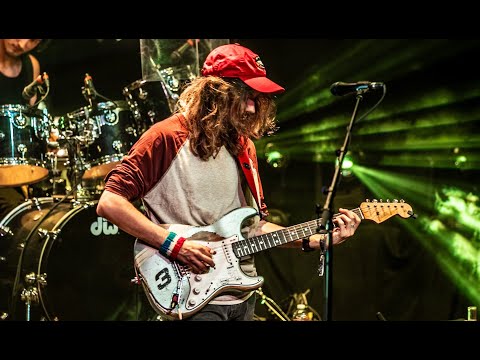 Dogs In A Pile - Full Show - 09/13/2025 - Miners Foundry - Nevada City, CA