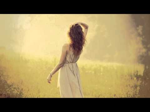 Essáy - Morning Mountain feat. Rhian Sheehan [CHILL]