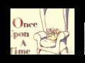 Once Upon A Time Disney Channel Original 2000