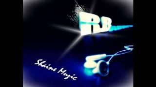 Andre Merritt - Dancing Under﻿ The Influence (HD) [New RnB Music 2012]