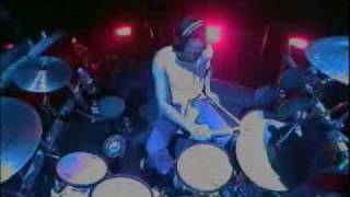 UB40 - Since I Met You Lady (live)