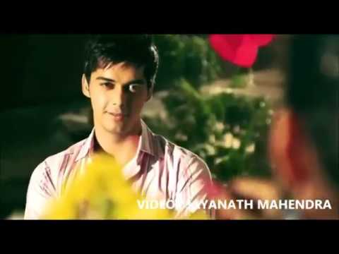 Adare Katu Satahan ආදරේ කටු සටහන් - Nalinda Ranasinghe