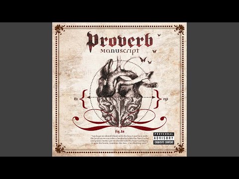 P.R.O-Verbs