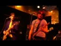American Princes - Shake Baby Shake