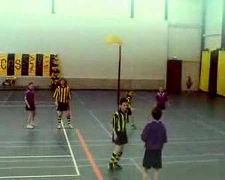 DKC E1 - Refleks E2 6-0 deel 2