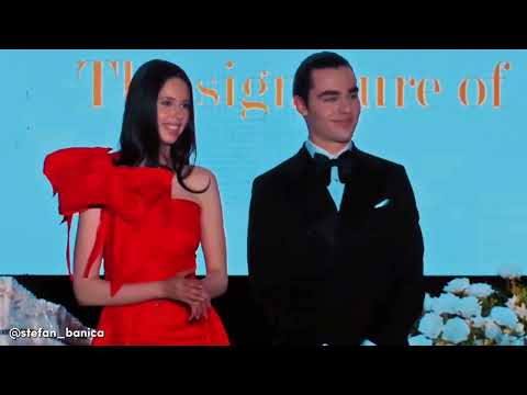 Radu Ștefan Bănică și Violeta Bănică pe aceeași scenă prezentați de Andreea Marin