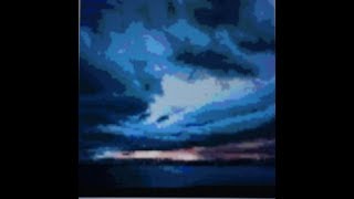 CROSS STITCH WORLD BEAUITFUL SEASIDE