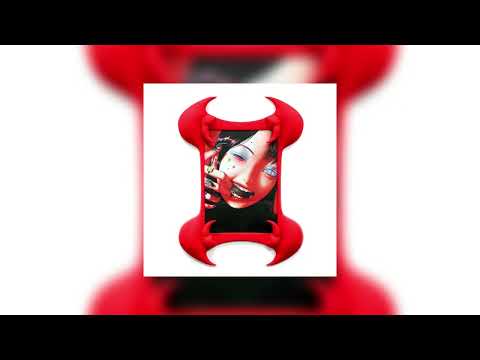 like that #jerseyclub