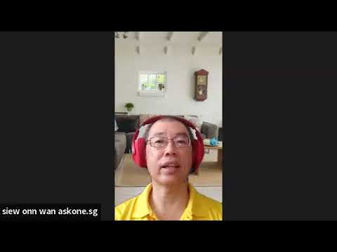 Unleash the Power of Conversation: Welcome to Deliberate Conversation 2023