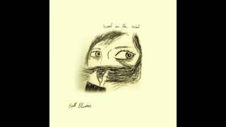 Bell Plaines  "Saw a Face"