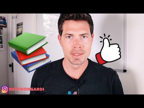 download lagu mp3 mp4 Migliori Libri Copywriting, download lagu Migliori Libri Copywriting gratis, unduh video klip Migliori Libri Copywriting