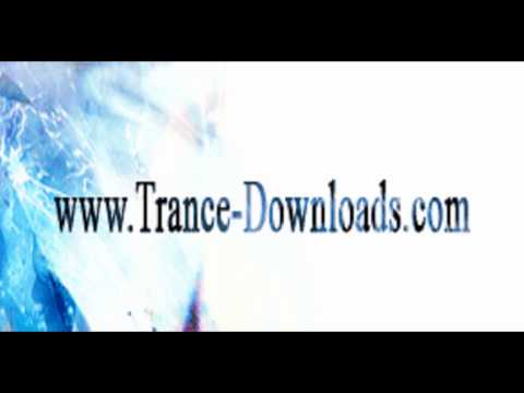 Ralphie B - Massive (Mike Nichol Rework) [HD]