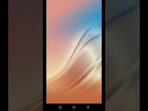 How to update firmware via OTA on Doogee S80 Proffesional Walkie-Talkie Rugged Smartphone