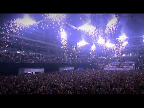 download lagu mp3 mp4 The New World Markus, download mp3 The New World Markus free downloadn, video klip The New World Markus