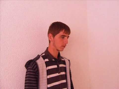 Classic G ft Fatime ft NiTi G.wmv