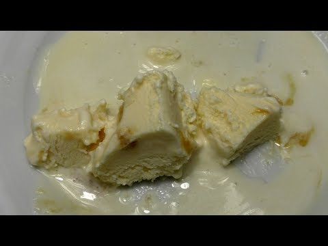 download lagu mp3 mp4 Macadamia Nut Brittle Ice Cream, download lagu Macadamia Nut Brittle Ice Cream gratis, unduh video klip Macadamia Nut Brittle Ice Cream